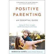 Positive Parenting