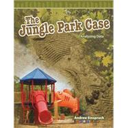 The Jungle Park Case