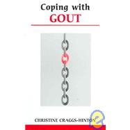 Coping With Gout: Overcoming Common Problems