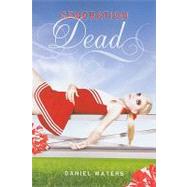 Generation Dead