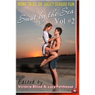 Smut by the Sea Volume 2