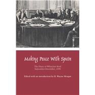 Making Peace With Spain
