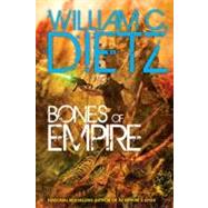 Bones of Empire