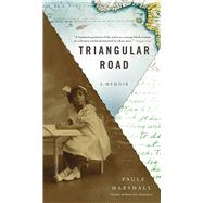 Triangular Road A Memoir