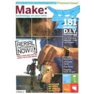 Make
