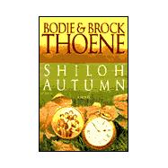Shiloh Autumn