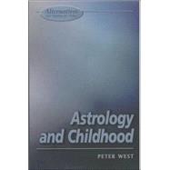 Astrology and Childhood