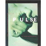 Pulse: Art, Healing, and Transformation