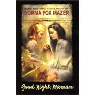 Good Night, Maman