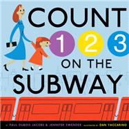 Count on the Subway