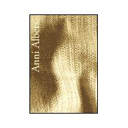 Anni Albers