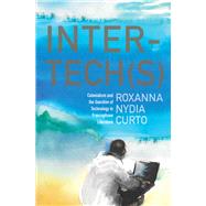 Inter-tech(s)