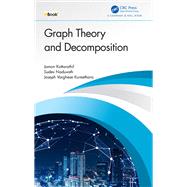 Graph Theory and Decomposition