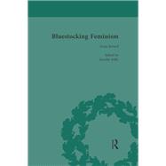 Bluestocking Feminism, Volume 4