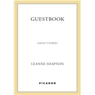 Guestbook