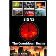 Signs