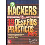 Hackers 19