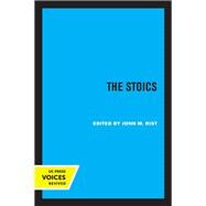 The Stoics