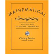 Mathematical Imagining
