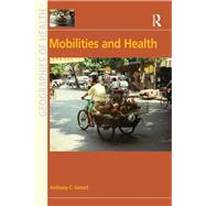 Mobilities and Health