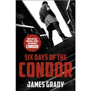 Six Days of the Condor