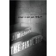 The Final Step
