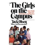Girls on Campus