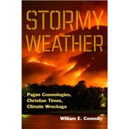Stormy Weather