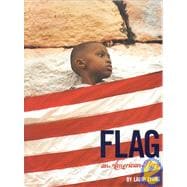 Flag : An American Story