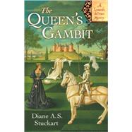 The Queen's Gambit A Leonardo da Vinci Mystery