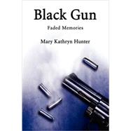 Black Gun