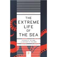 The Extreme Life of the Sea