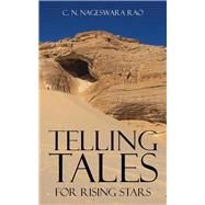 Telling Tales