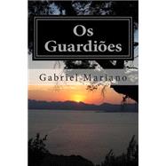 OS Guardioes