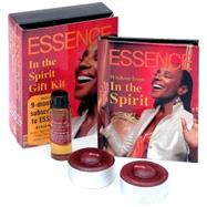 Essence : In the Spirit Gift Kit