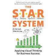 The STAR System Applying Visual Thinking  for Business Success