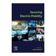 Securing Electric Mobility,9780443339233