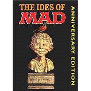 The Ides of Mad