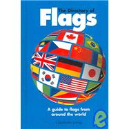 The Directory Of Flags