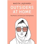 Outsiders at Home