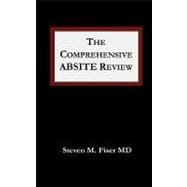 The Comprehensive ABSIT Review