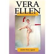 Vera Ellen