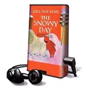 The Snowy Day and other Stories by Ezra Jack Keats
