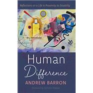 Human Difference