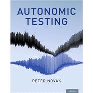 Autonomic Testing