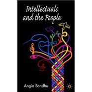 Intellectuals and the People