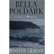 Bella Poldark