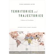 Territories & Trajectories