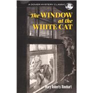 The Window at the White Cat