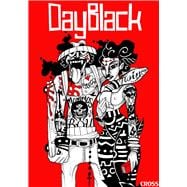 DayBlack Volume 2